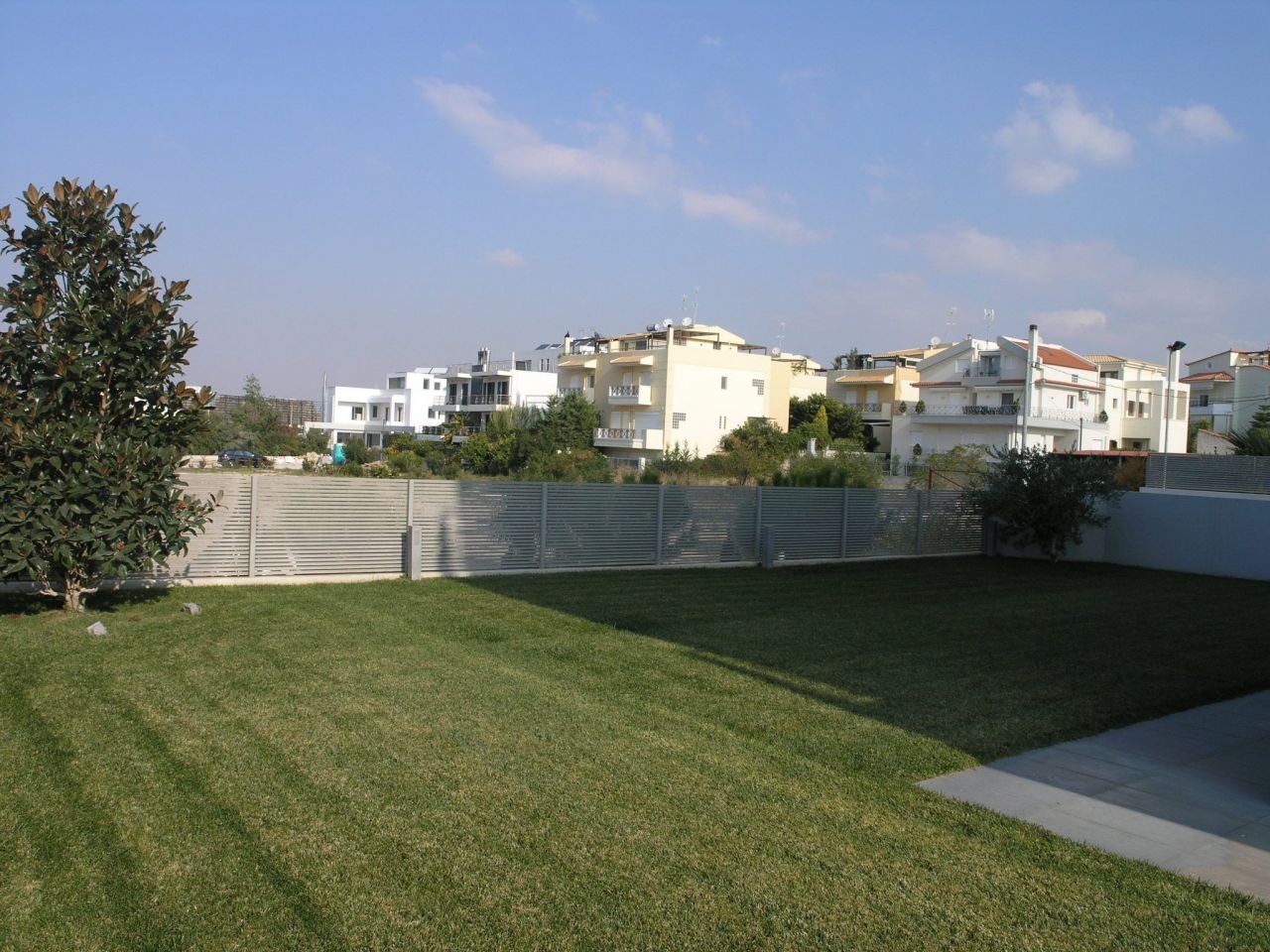 Appartement à Glyfada, Grèce, 118 m2 - image 1