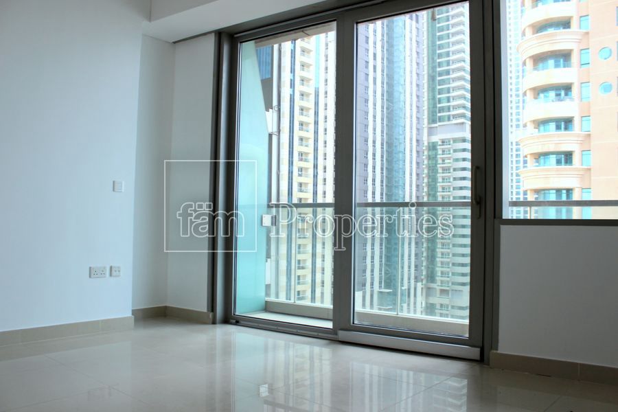 Apartment in Dubai, UAE, 157 sq.m - picture 1