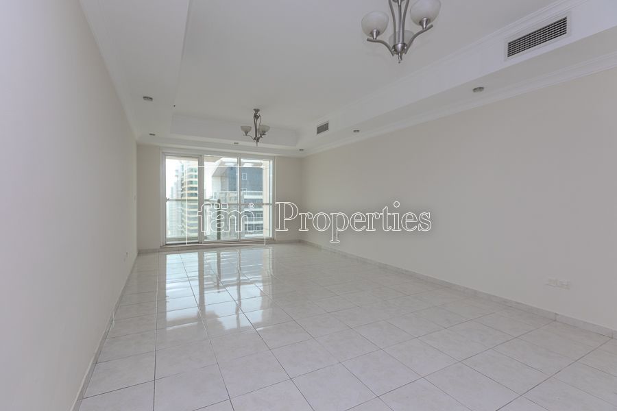 Apartamento en Dubái, EAU, 177 m2 - imagen 1