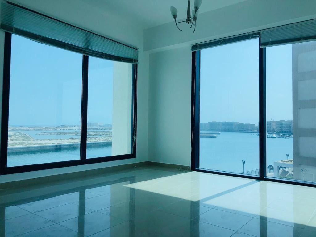 Appartement à Ras al-Khaimah, EAU, 193 m2 - image 1