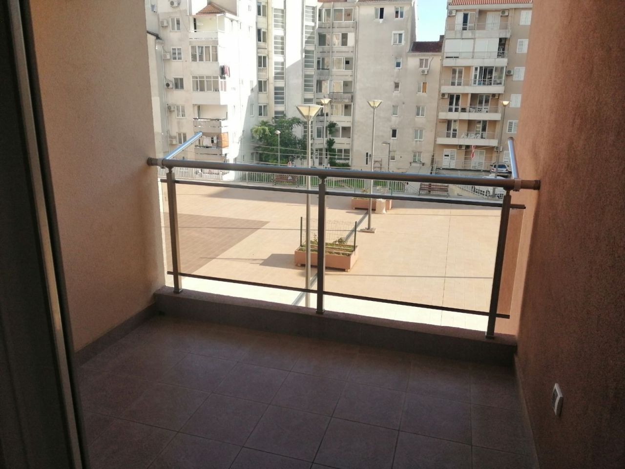 Appartement à Budva, Monténégro, 52 m2 - image 1