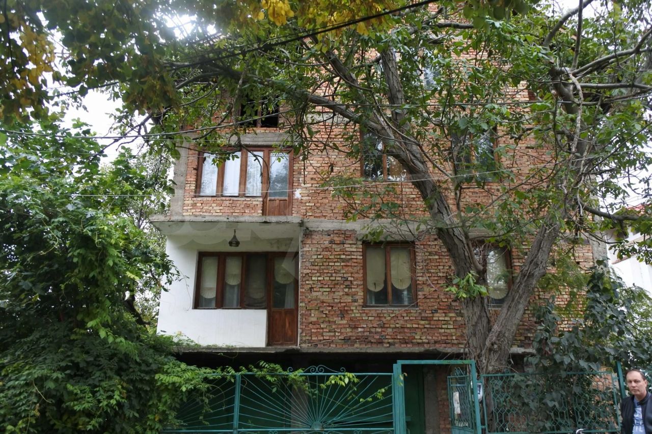 Maison à Vidin, Bulgarie, 120 m2 - image 1