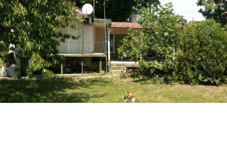 House in Obrochishte, Bulgaria, 55 sq.m - picture 1