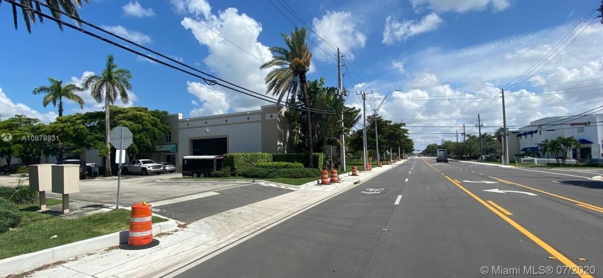 Fabrication à Miami, États-Unis - image 1