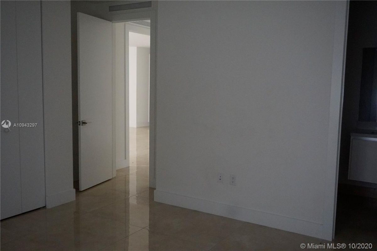 House in Miami, USA, 342 sq.m - picture 1