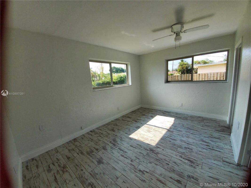 Haus in Miami, USA, 153 m2 - Foto 1