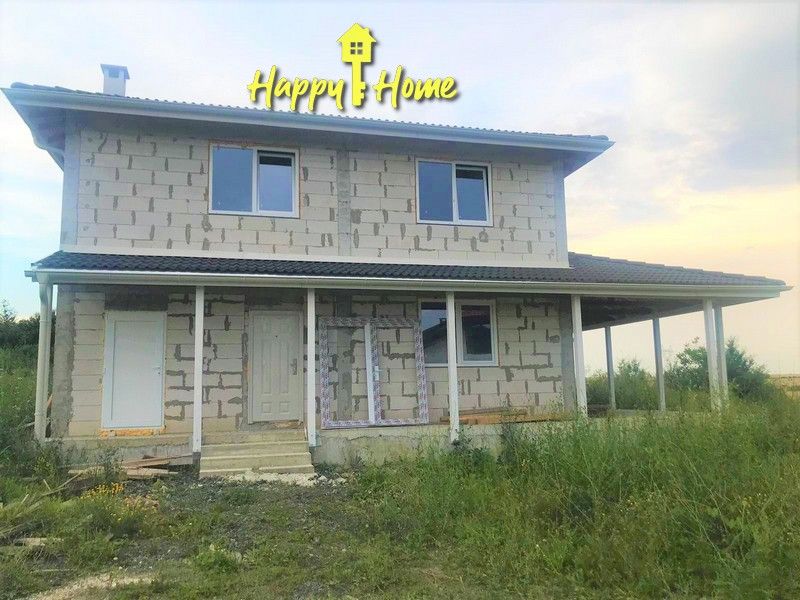 Cottage in Marinka, Bulgaria, 200 sq.m - picture 1