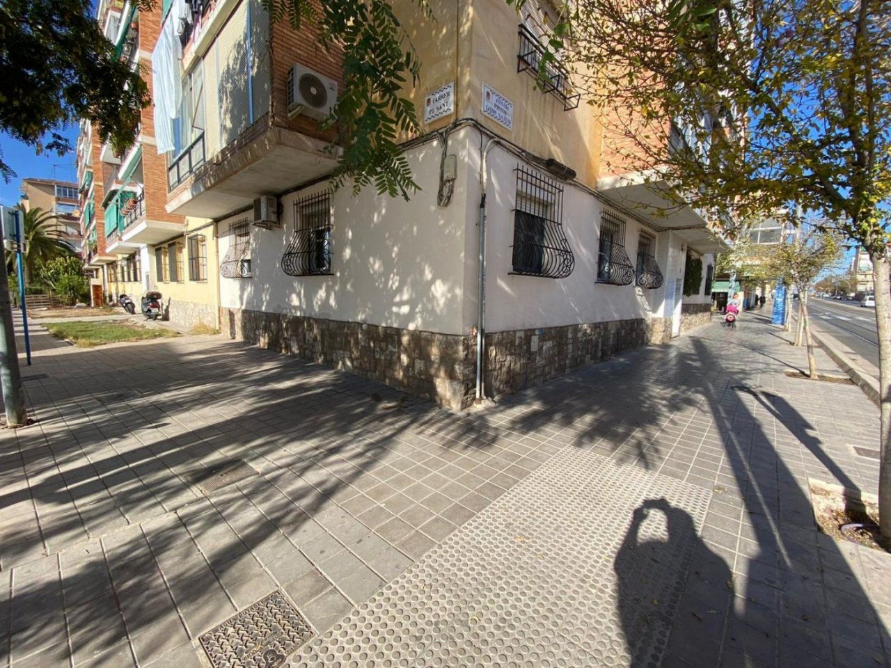 Appartement à Alicante, Espagne, 88 m2 - image 1