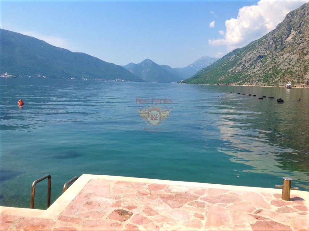 House in Kotor, Montenegro, 236 sq.m - picture 1