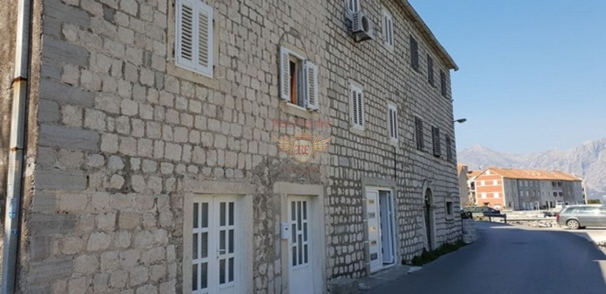 Casa en Kotor, Montenegro, 210 m2 - imagen 1