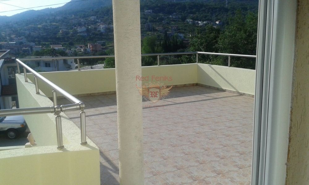 Casa en el Bar, Montenegro, 250 m2 - imagen 1
