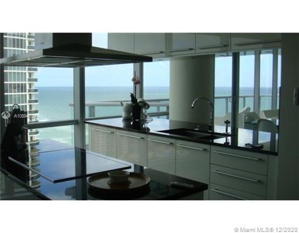 Wohnung in Miami, USA, 181 m2 - Foto 1