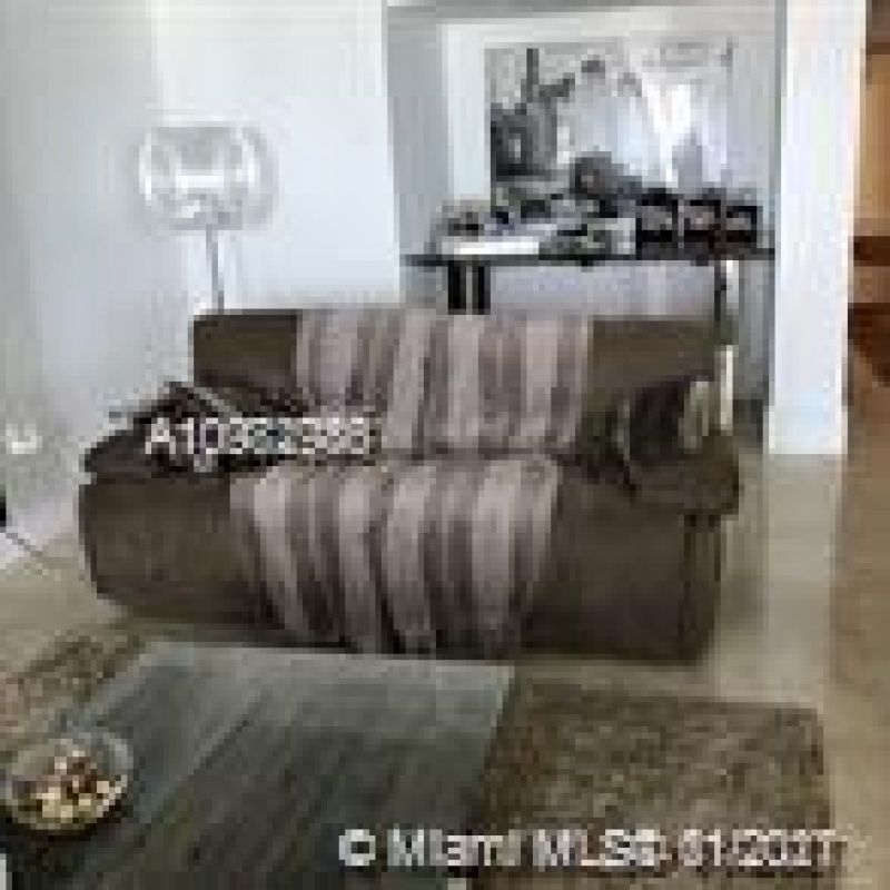 Wohnung in Miami, USA, 276 m2 - Foto 1