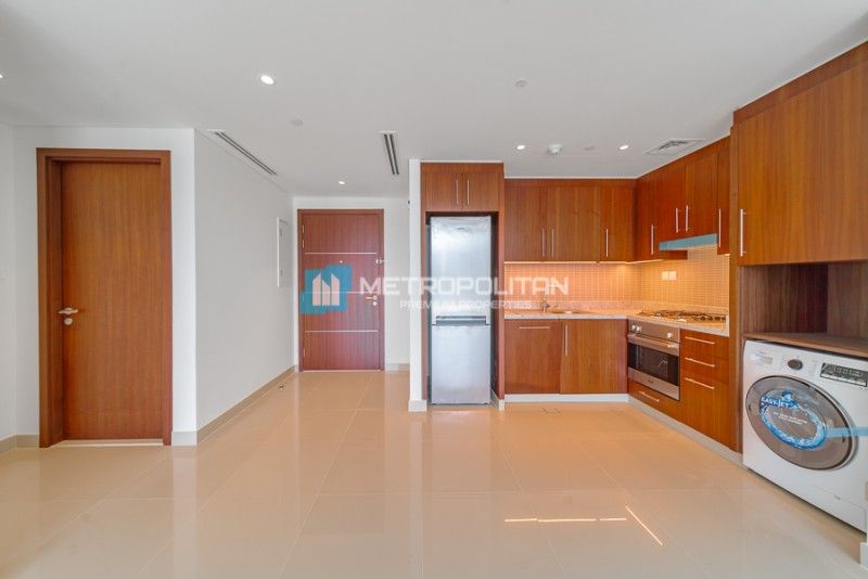 Apartamento en Dubái, EAU, 73.9 m2 - imagen 1
