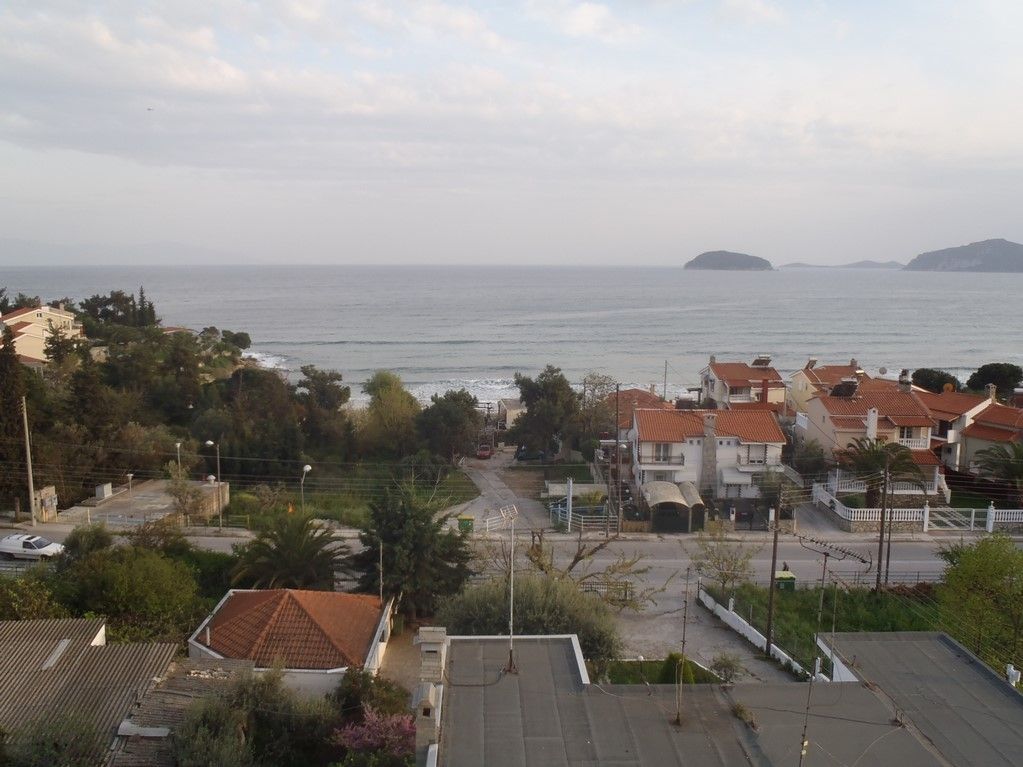 Land in Kavala, Greece, 15 000 ares - picture 1