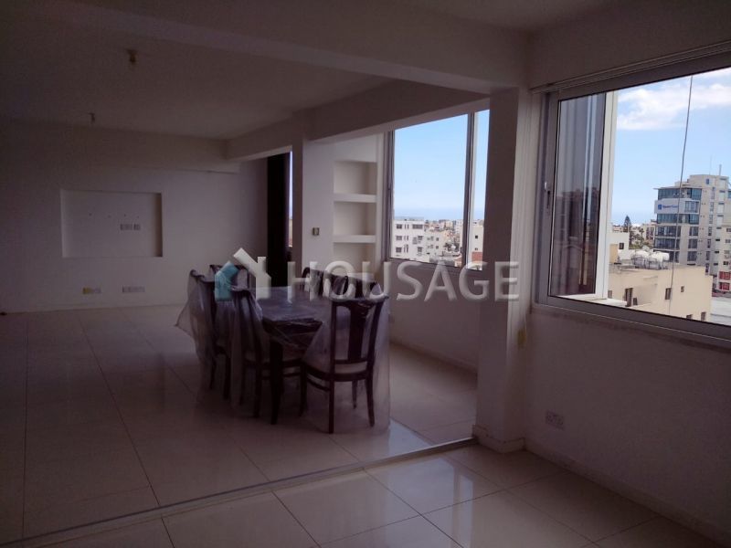 Wohnung in Agia Napa, Zypern, 440 m2 - Foto 1