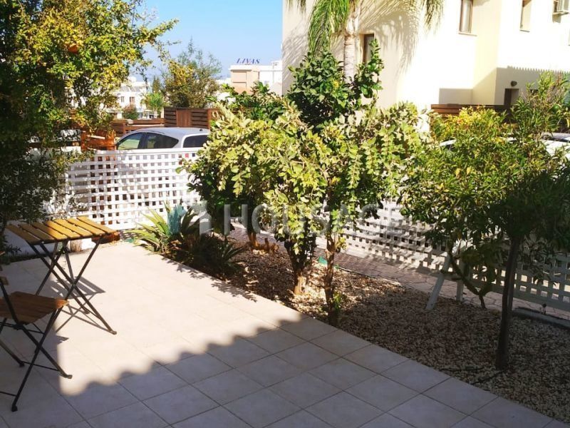 Villa en Protaras, Chipre, 190 m2 - imagen 1