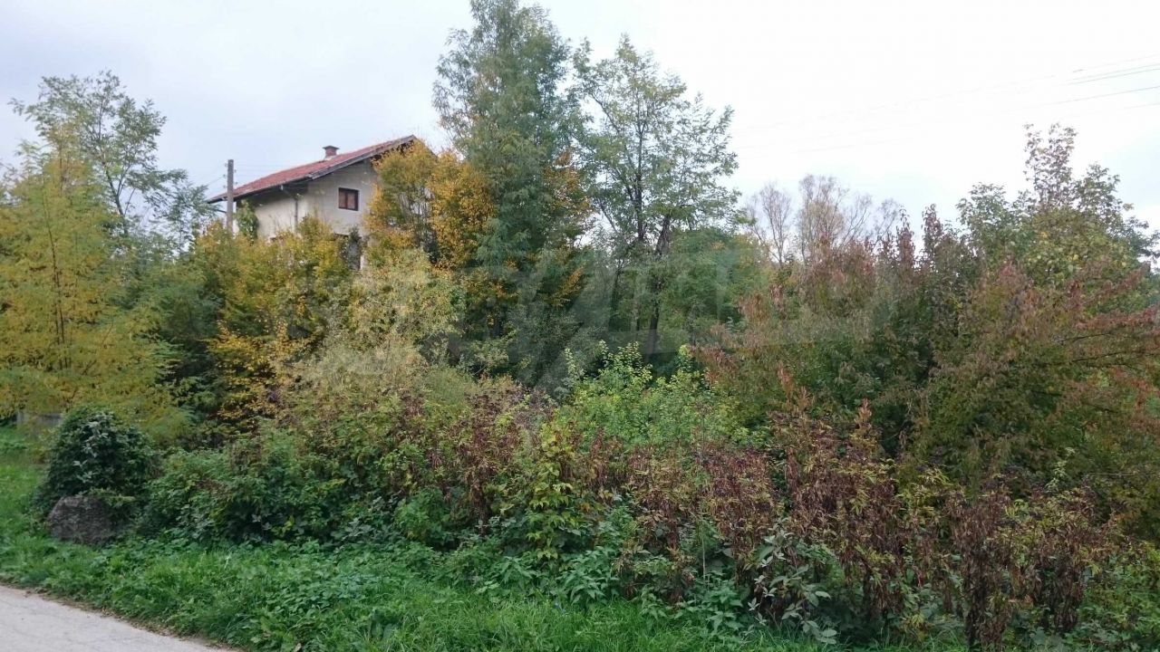 House in Velko Tarnovo, Bulgaria, 168 sq.m - picture 1
