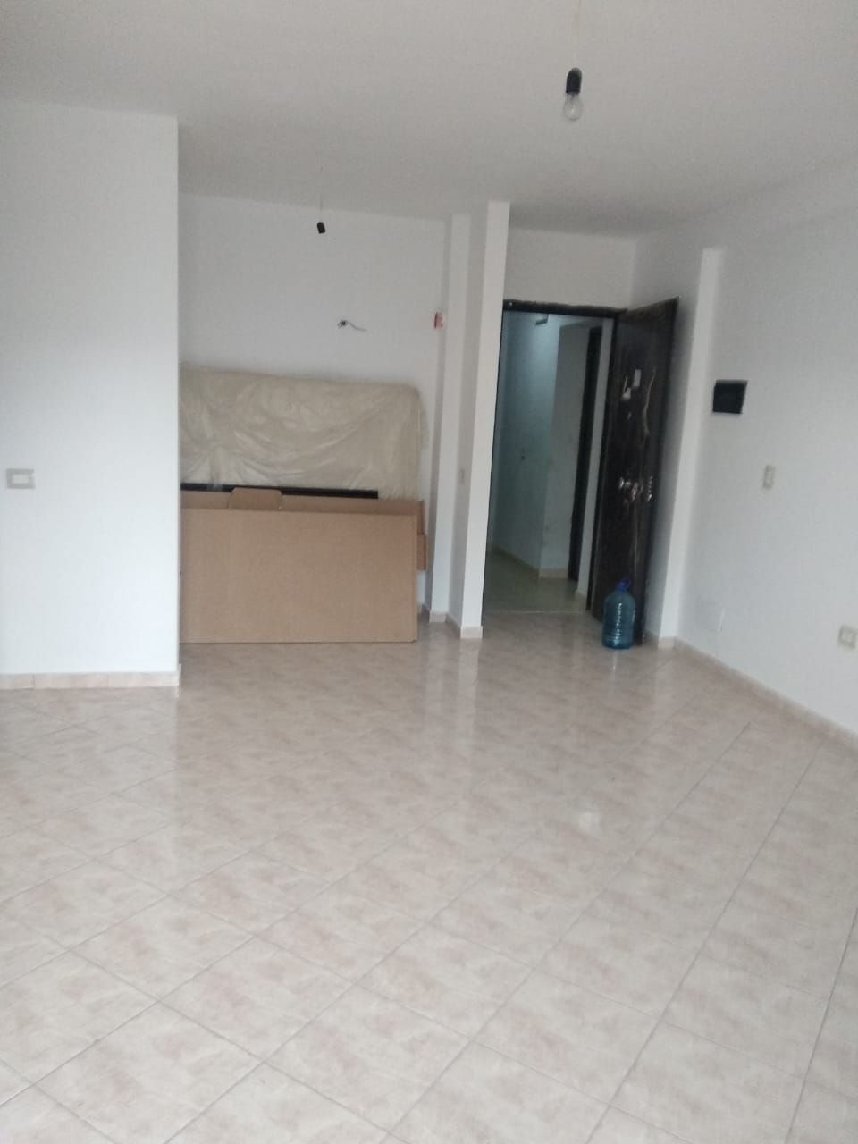 Apartment in Durres, Albanien, 70 m2 - Foto 1