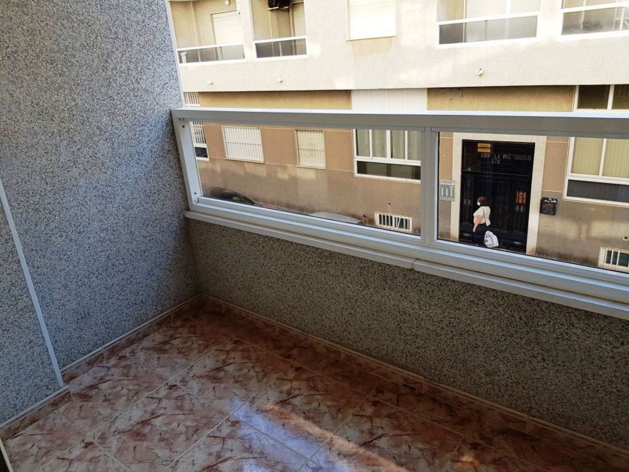 Apartamento en Torrevieja, España, 64 m2 - imagen 1