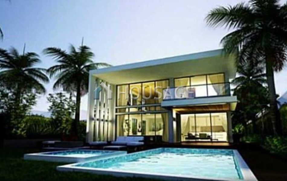 Land in Miami, USA - picture 1