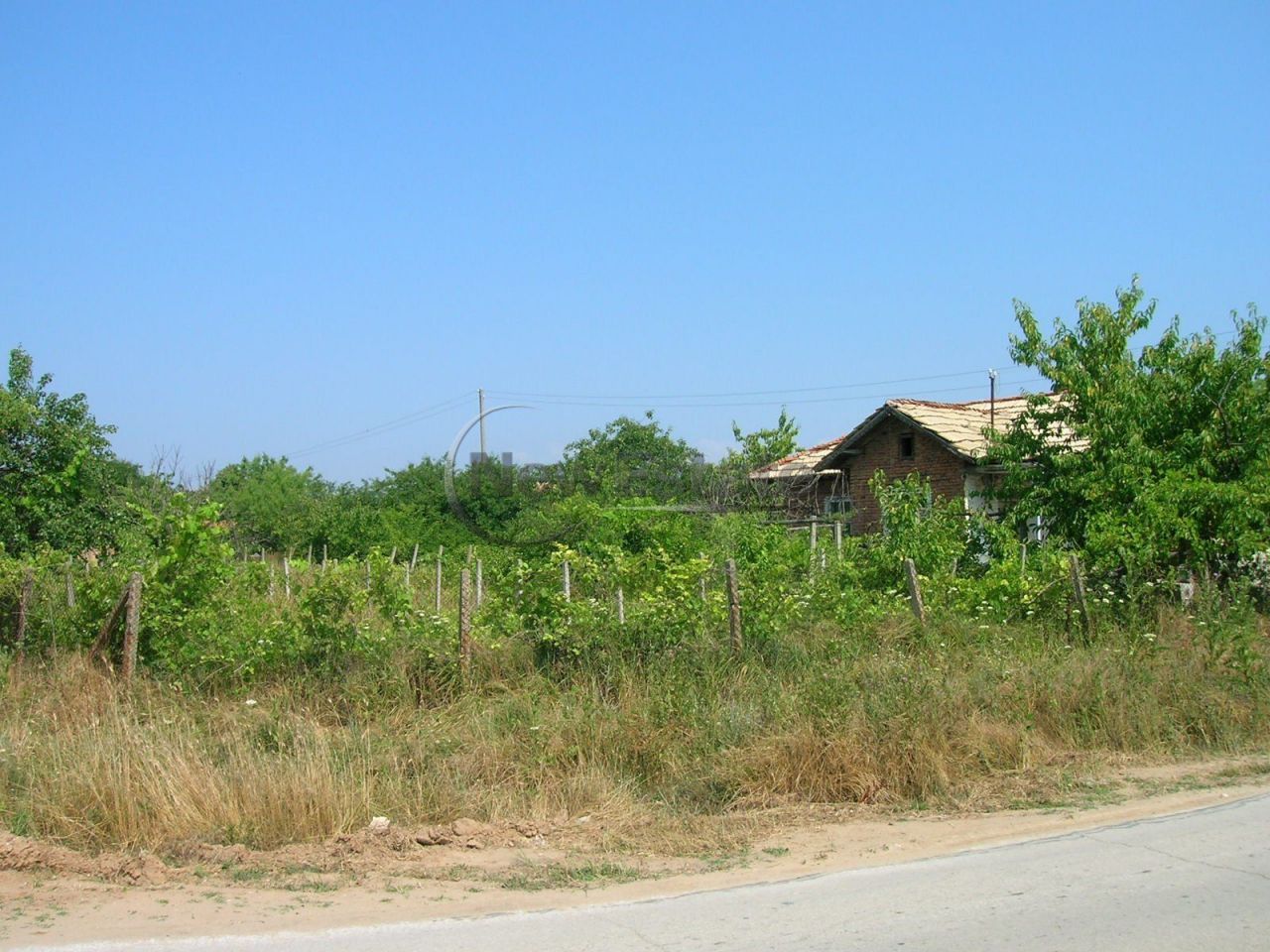 House in Bliznatsi, Bulgaria, 50 sq.m - picture 1