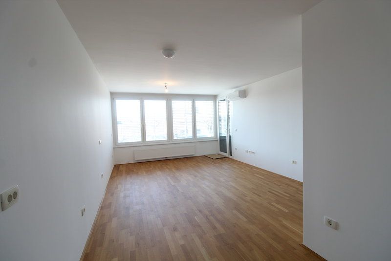 Appartement à Bežigrad, Slovénie, 65 m2 - image 1