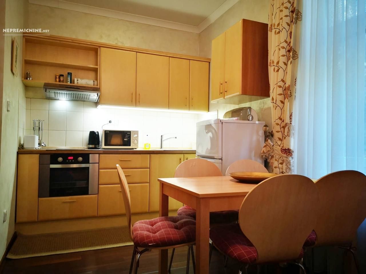 Appartement Šmarje pri Jelšah, Slovénie - image 1