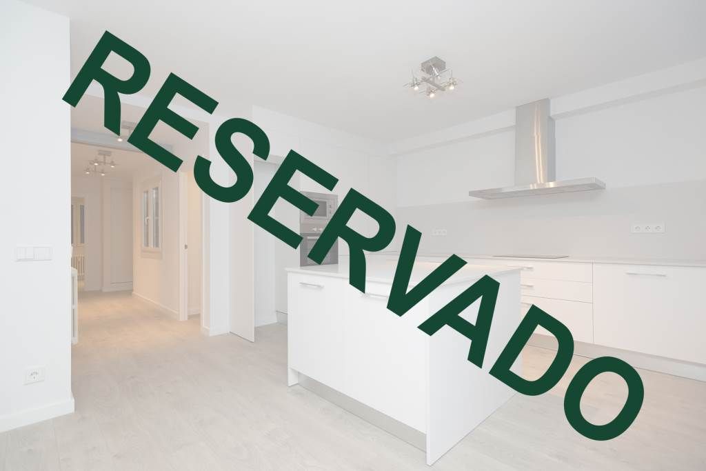 Appartement dans Les Escaldes, Andorre, 110 m2 - image 1