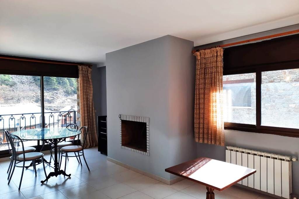 Appartement à La Massana, Andorre, 62 m2 - image 1