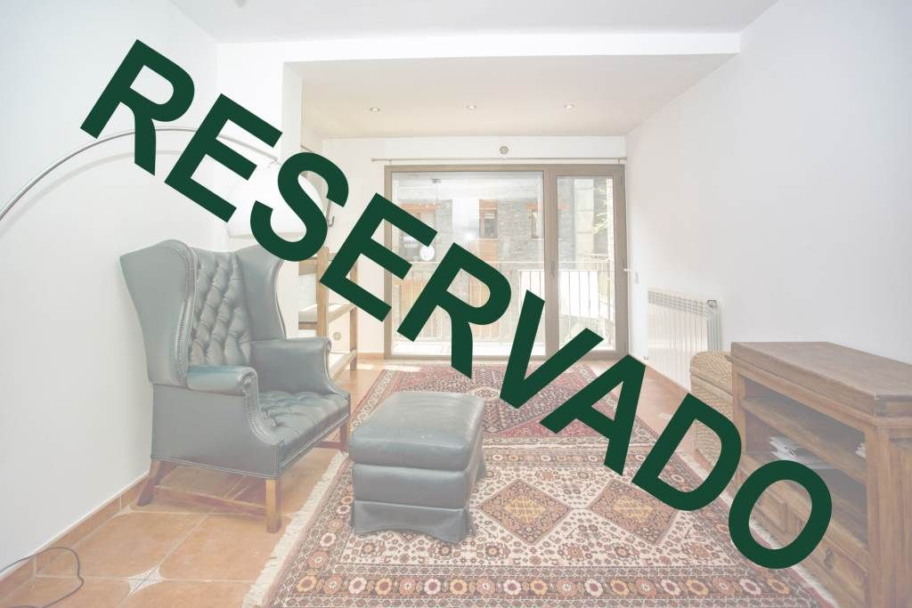 Appartement à La Massana, Andorre, 51 m2 - image 1