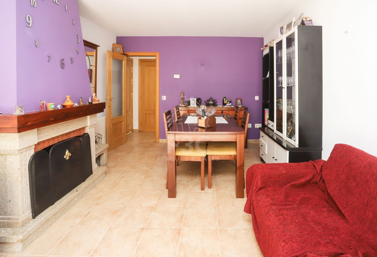 Appartement à Encamp, Andorre, 92 m2 - image 1