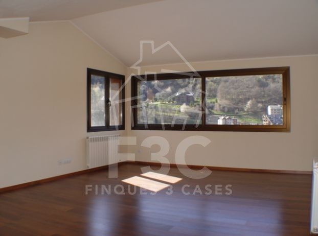 Appartement à La Massana, Andorre, 161 m2 - image 1