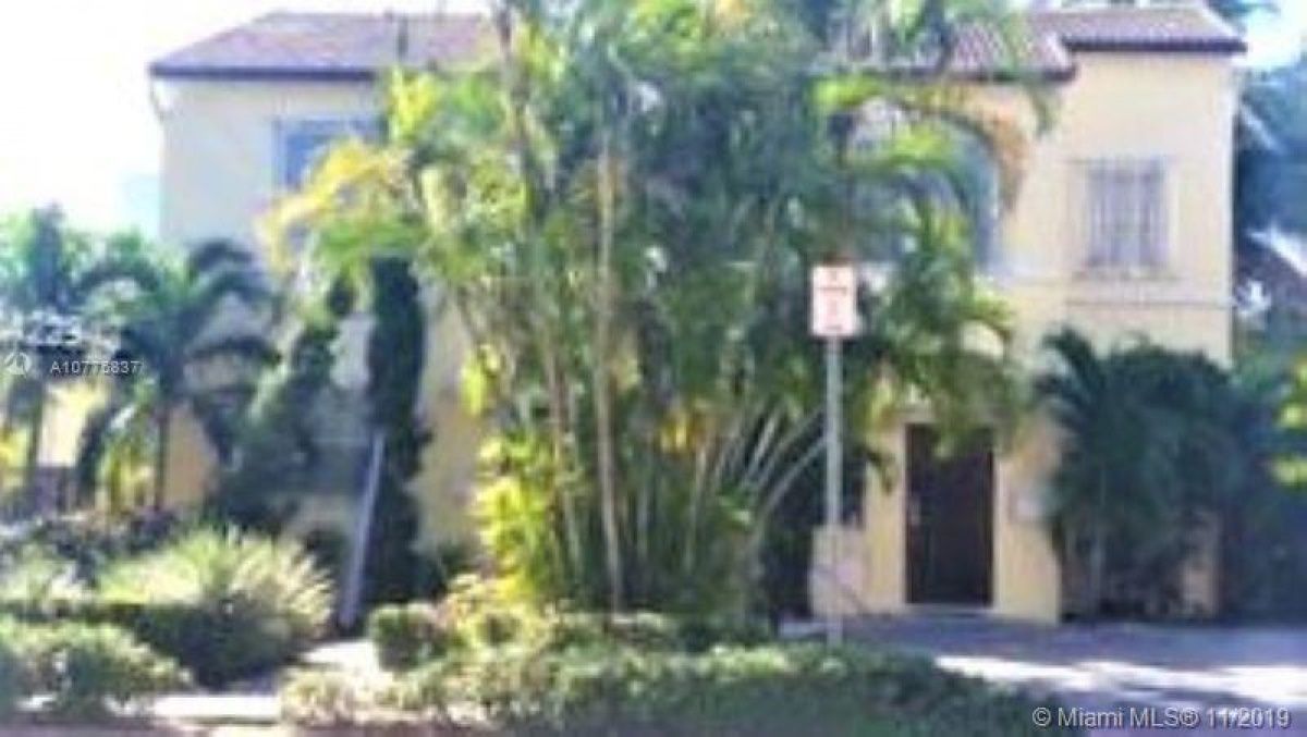 House in Miami, USA, 234 sq.m - picture 1