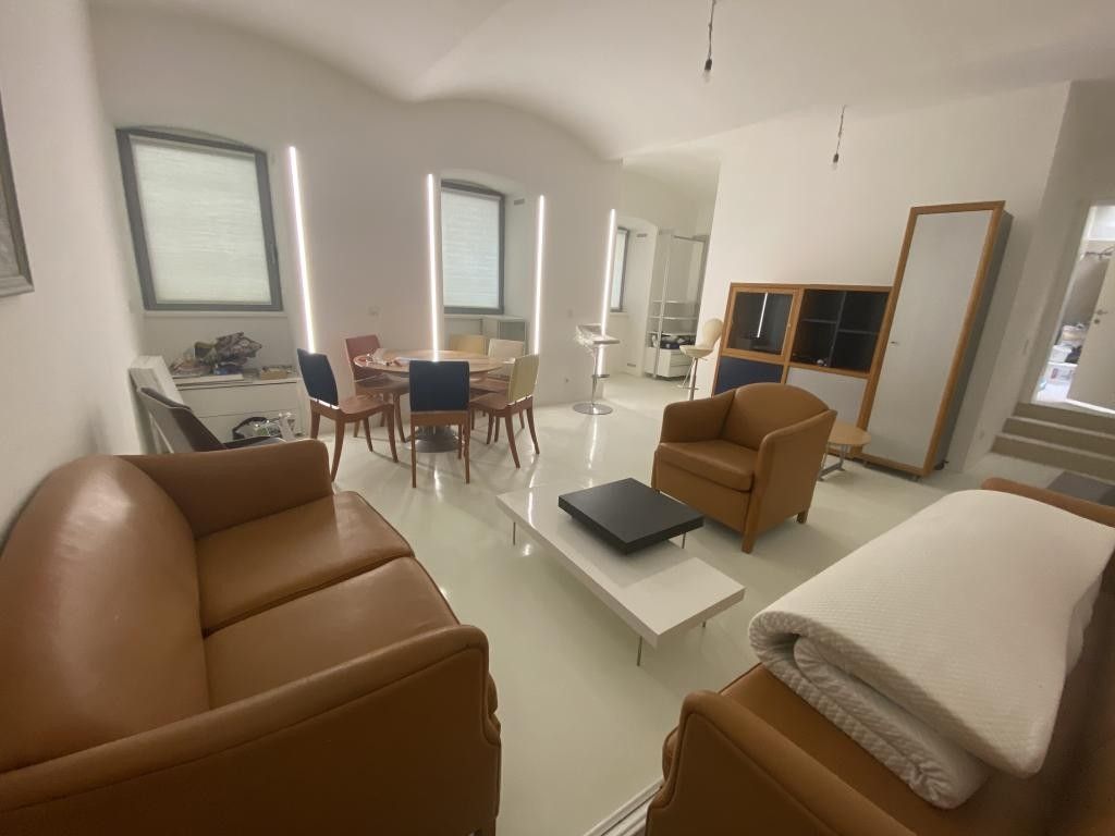 Apartment in Wien, Österreich, 126.7 m2 - Foto 1