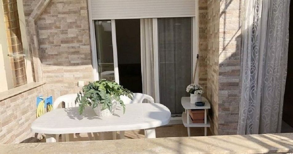 Appartement à Kassandra, Grèce, 62 m2 - image 1