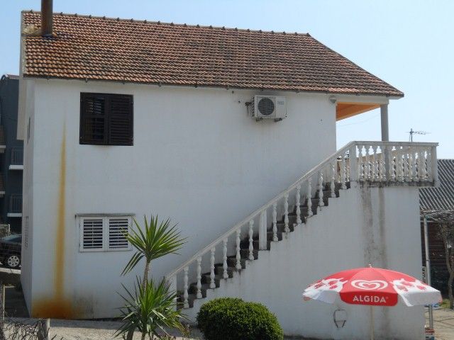 Maison à Šušanj, Monténégro, 290 m2 - image 1