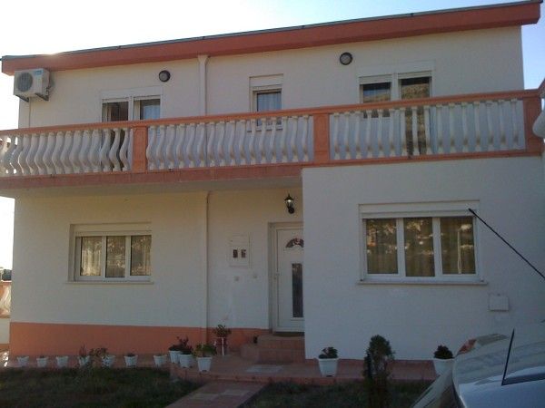 House in Sutomore, Montenegro, 230 sq.m - picture 1