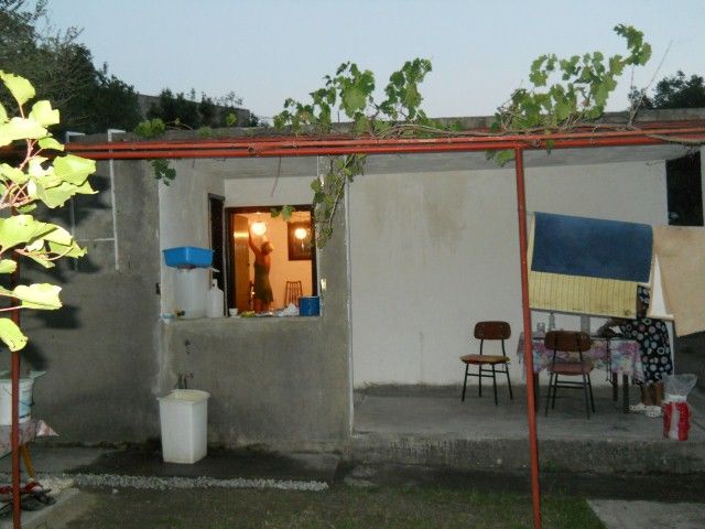 Haus in Sutomore, Montenegro, 60 m2 - Foto 1