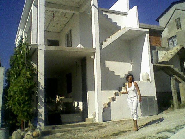 Haus in Sutomore, Montenegro, 120 m2 - Foto 1