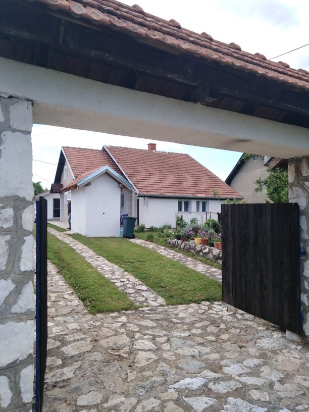 House in Arandelovac, Serbia, 106 sq.m - picture 1