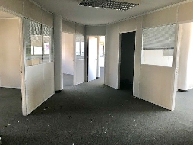 Büro in Paphos, Zypern, 150 m2 - Foto 1