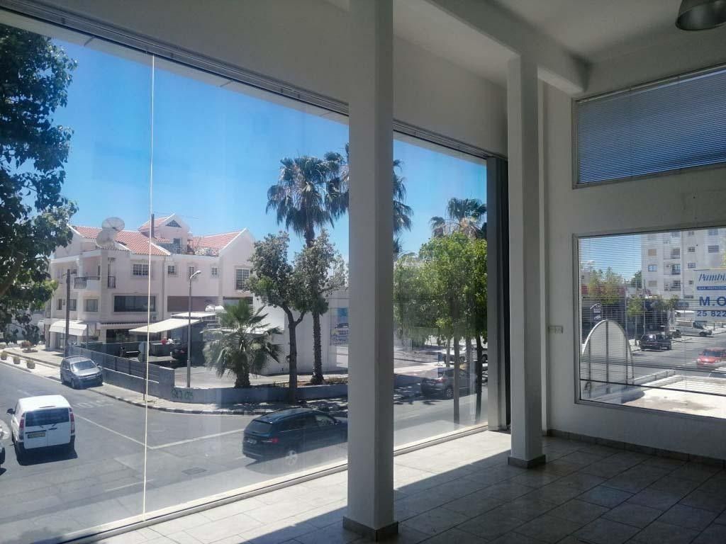 Commercial property in Limassol, Cyprus, 314 sq.m - picture 1