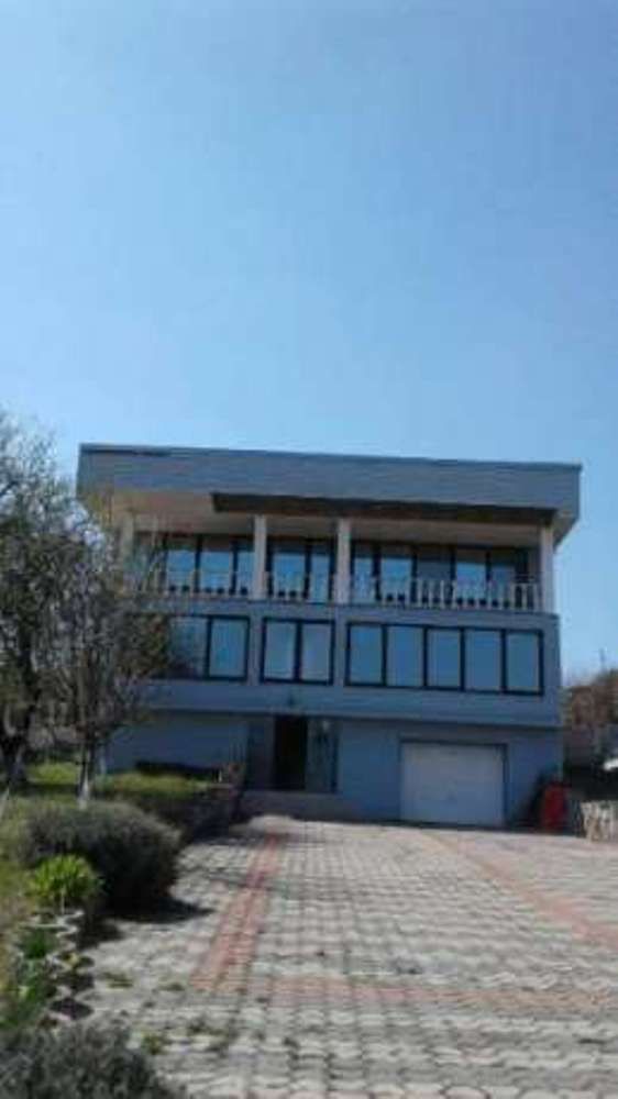 House in Bliznatsi, Bulgaria, 550 sq.m - picture 1