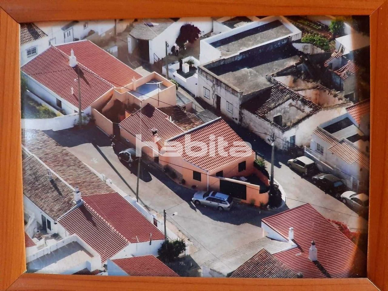 House in Loule, Portugal, 137.6 sq.m - picture 1
