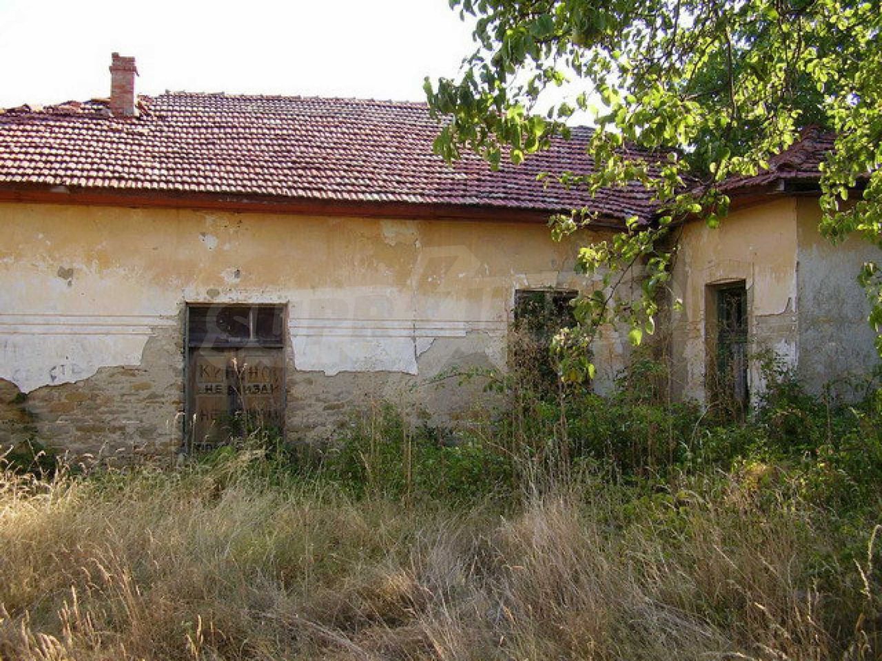 Maison à Tryavna, Bulgarie, 300 m2 - image 1