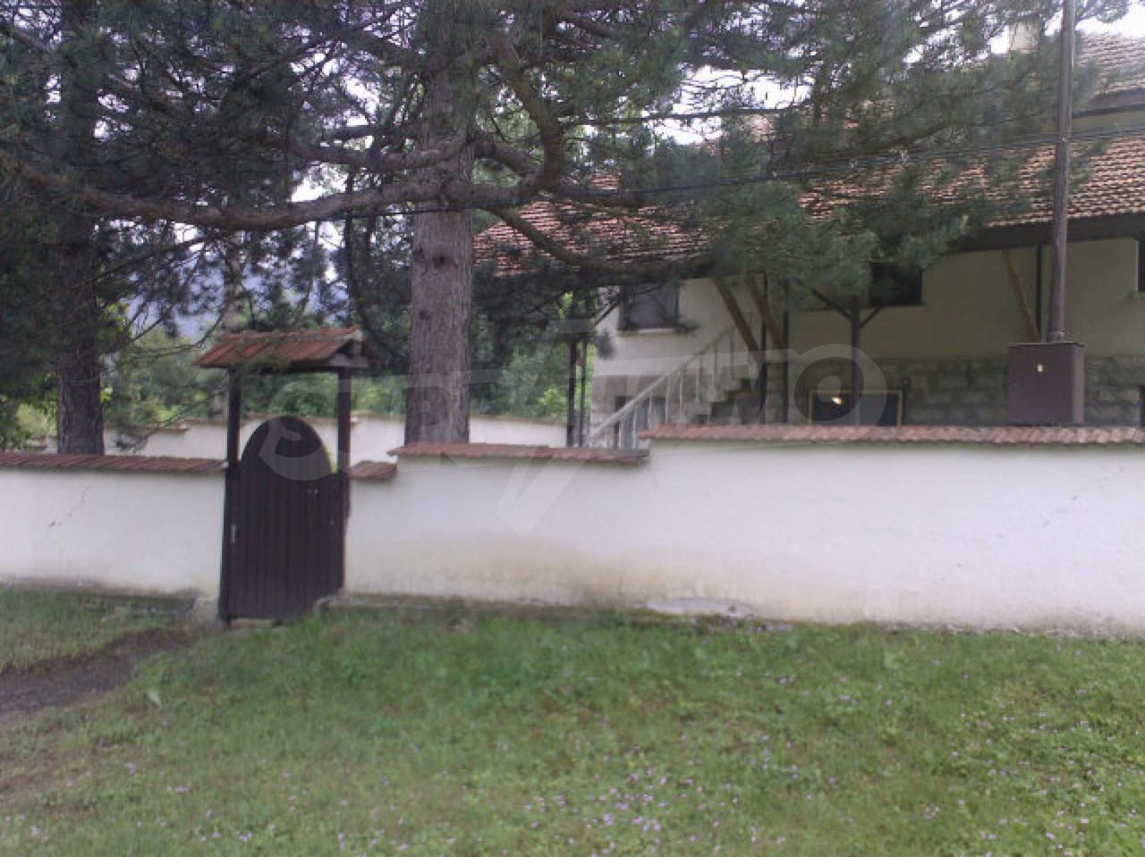 House in Vidin, Bulgaria, 140 sq.m - picture 1