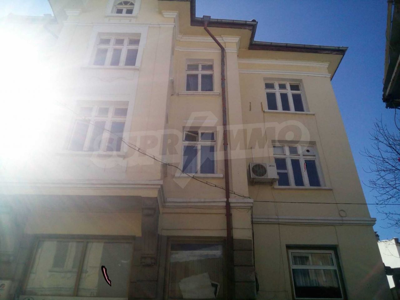 Haus in Gabrowo, Bulgarien, 479 m2 - Foto 1