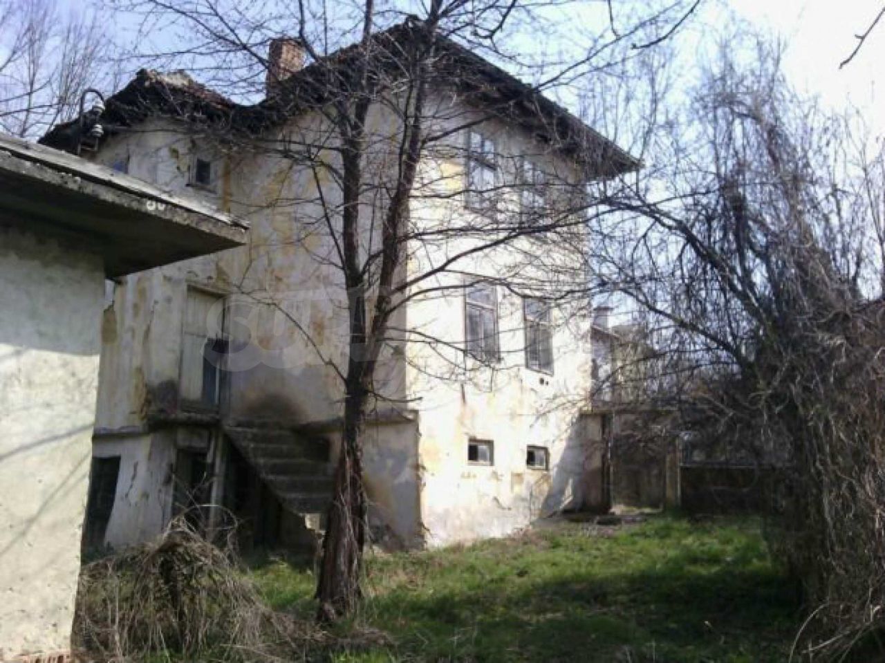 House in Gabrovo, Bulgaria, 225 sq.m - picture 1