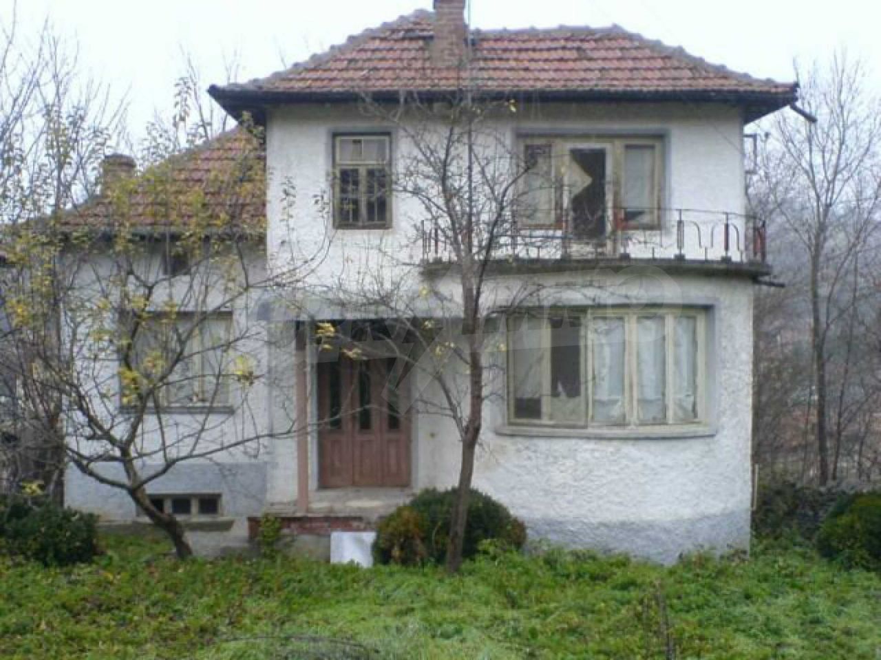 House in Lovech, Bulgaria, 100 sq.m - picture 1